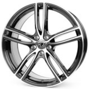 R3 Wheels - R3H01